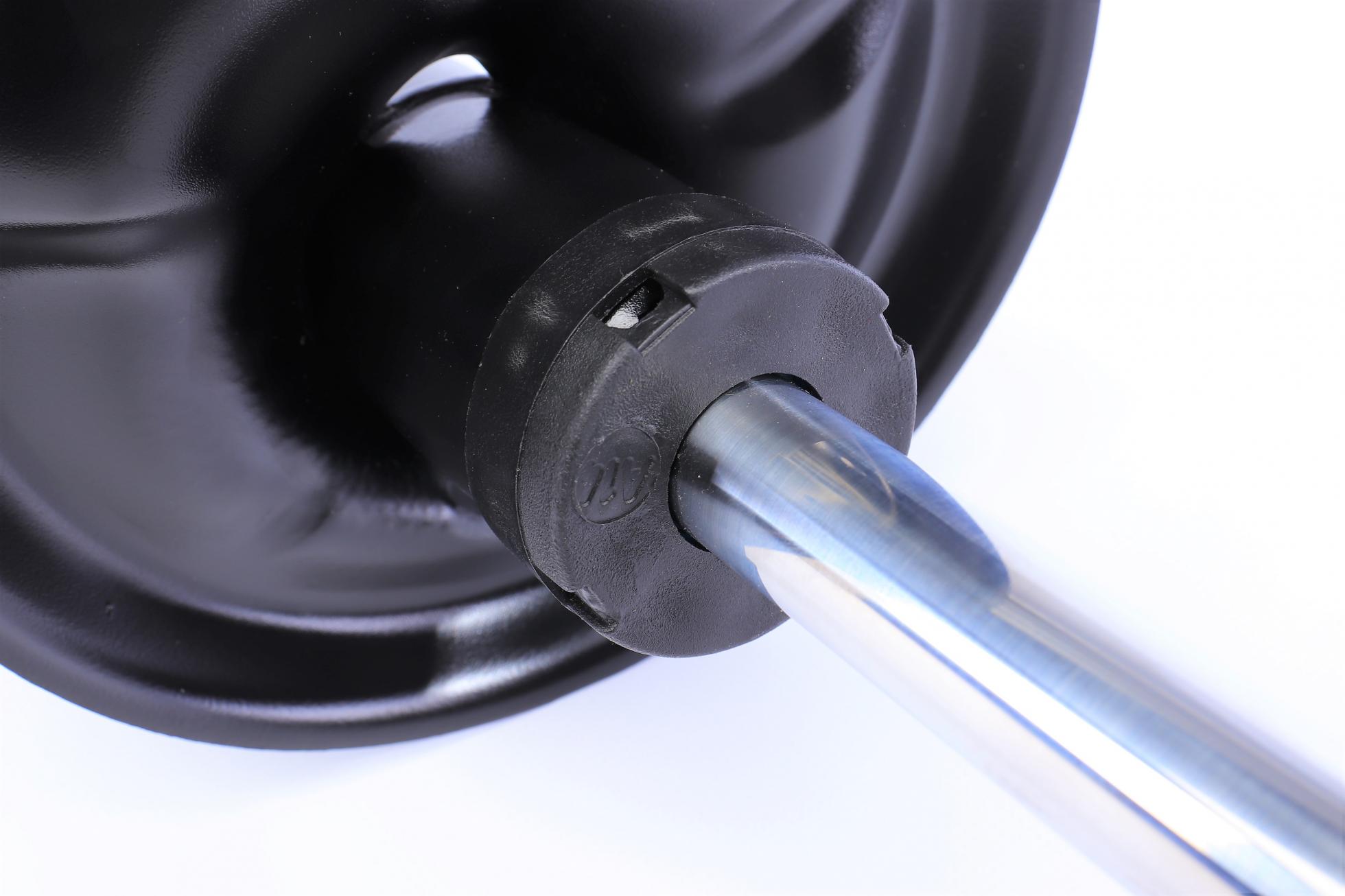 22044204 BILSTEIN