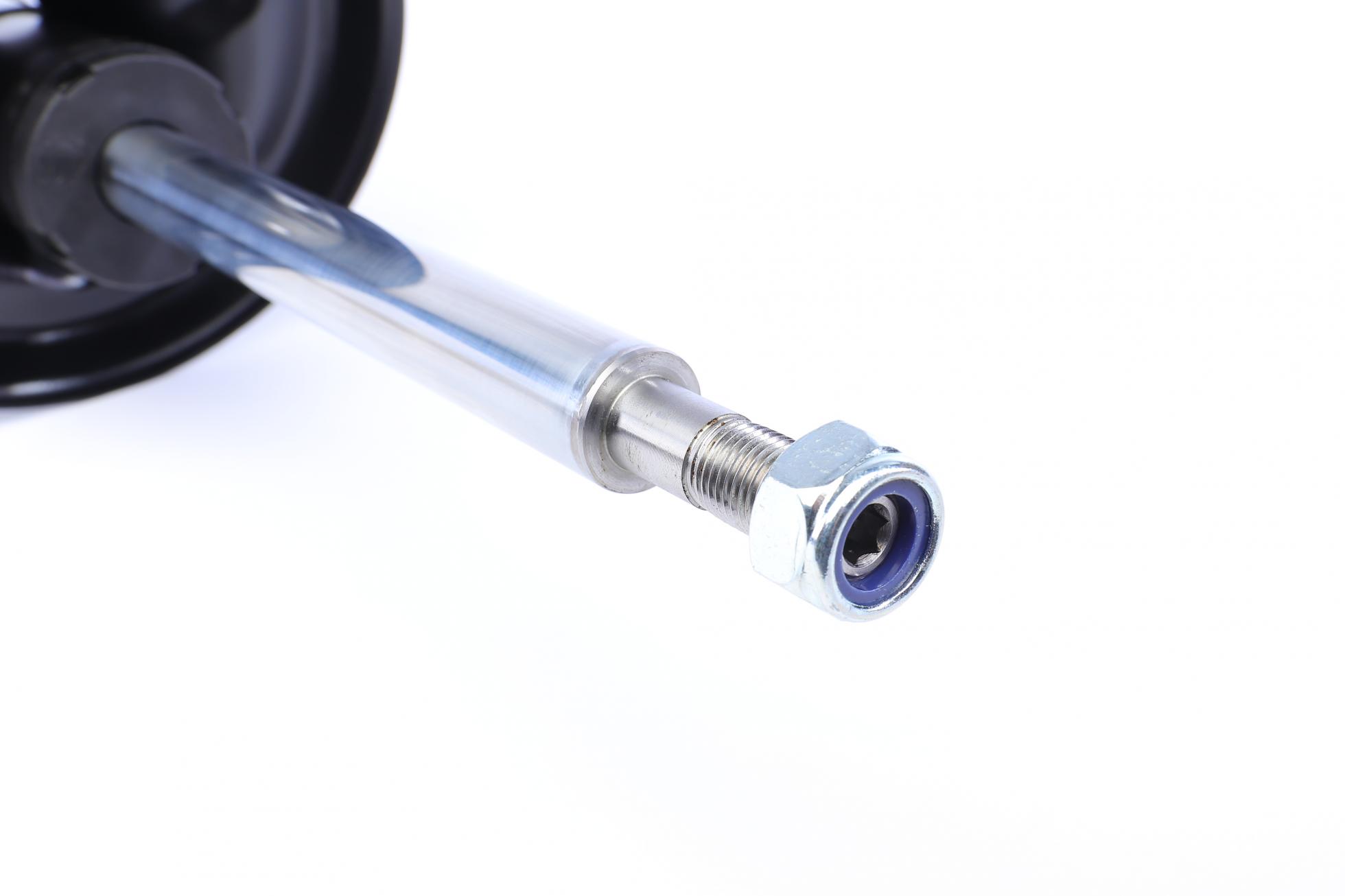 22044204 BILSTEIN