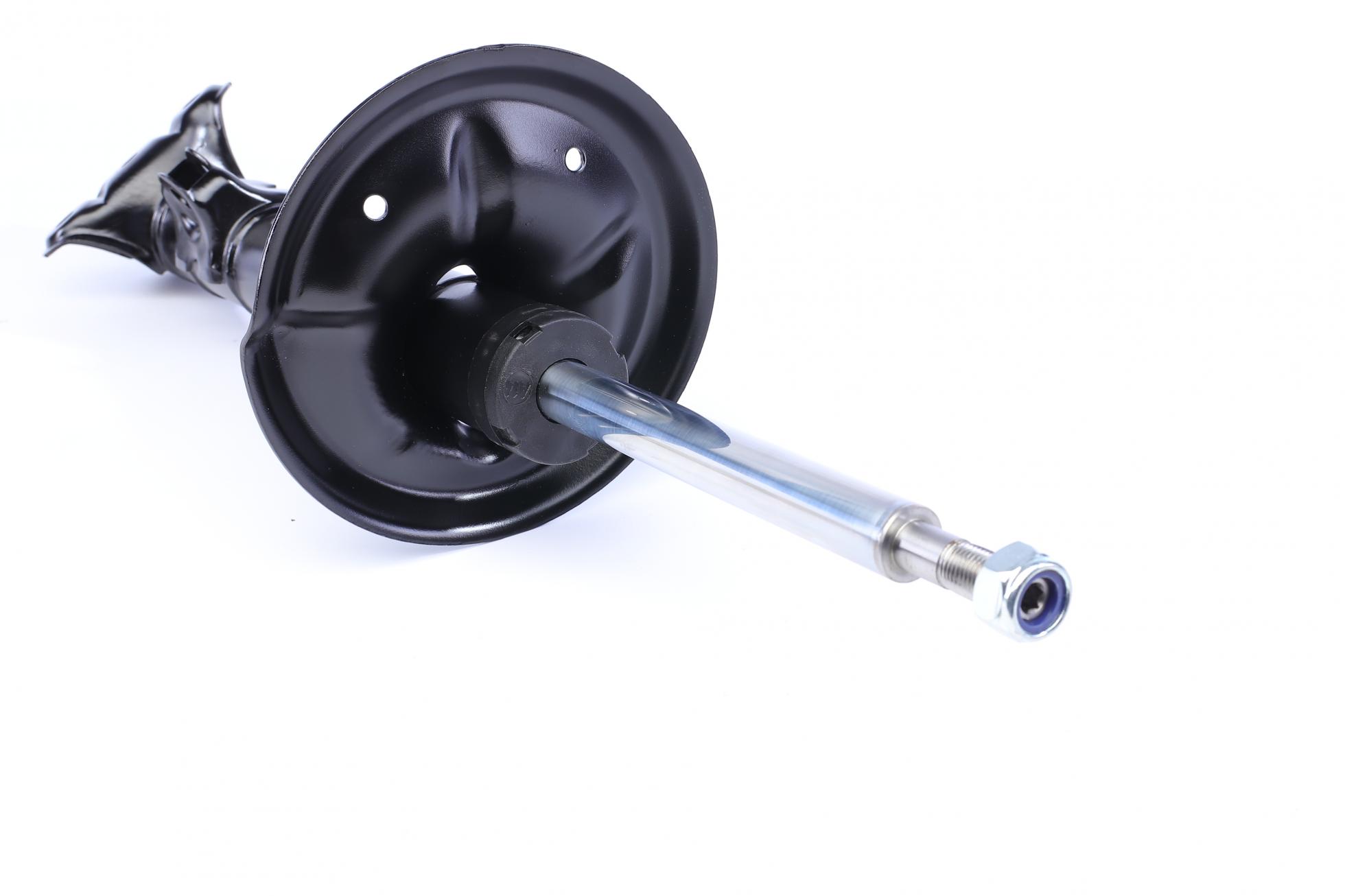 22044204 BILSTEIN