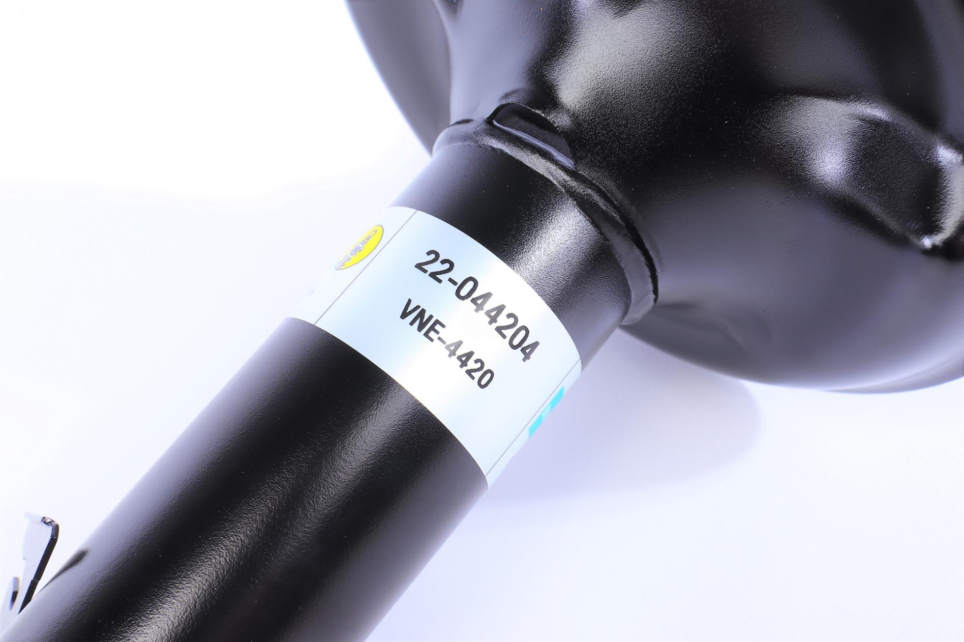22044204 BILSTEIN