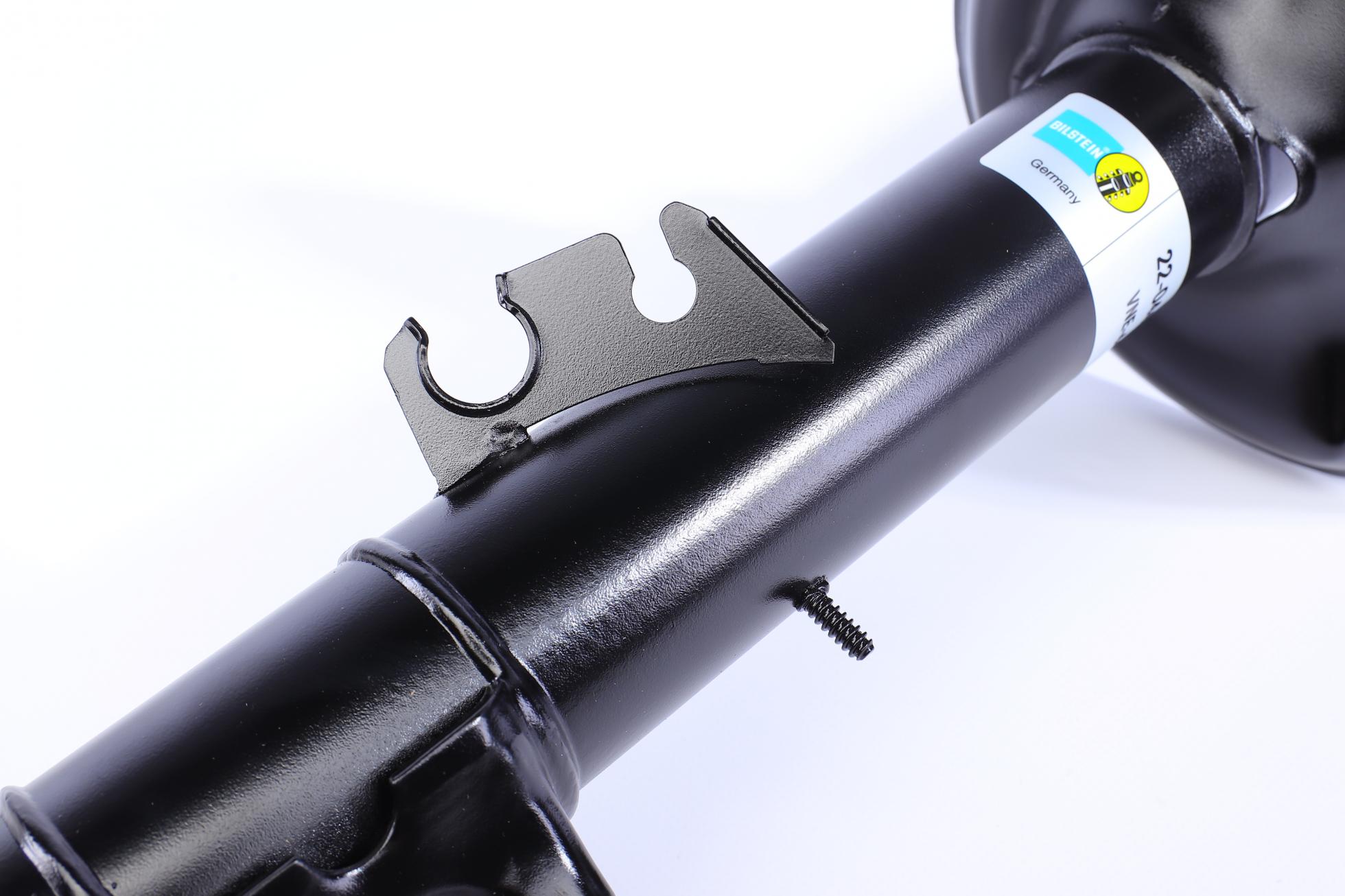 22044204 BILSTEIN