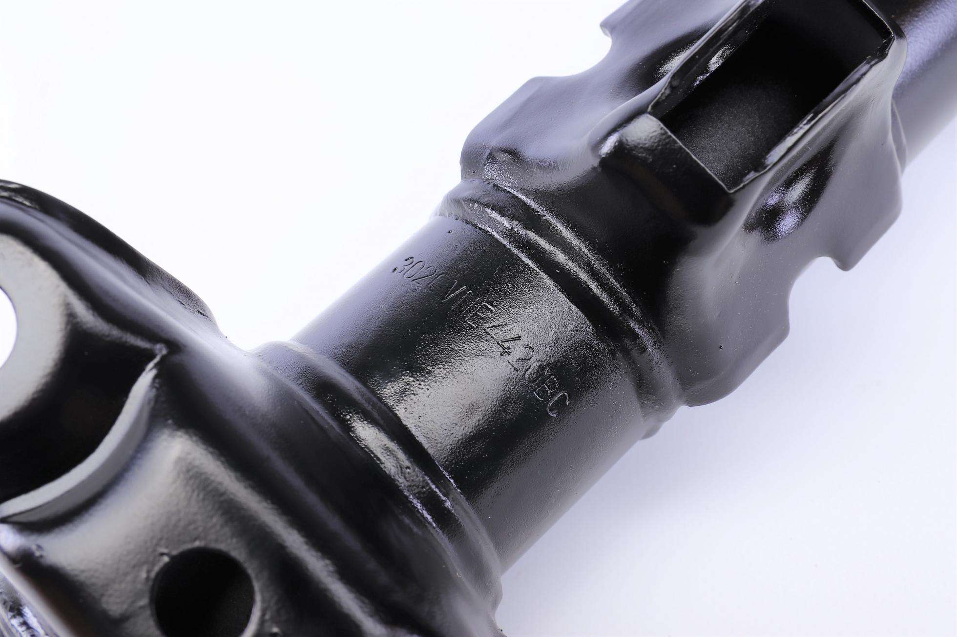 22044204 BILSTEIN