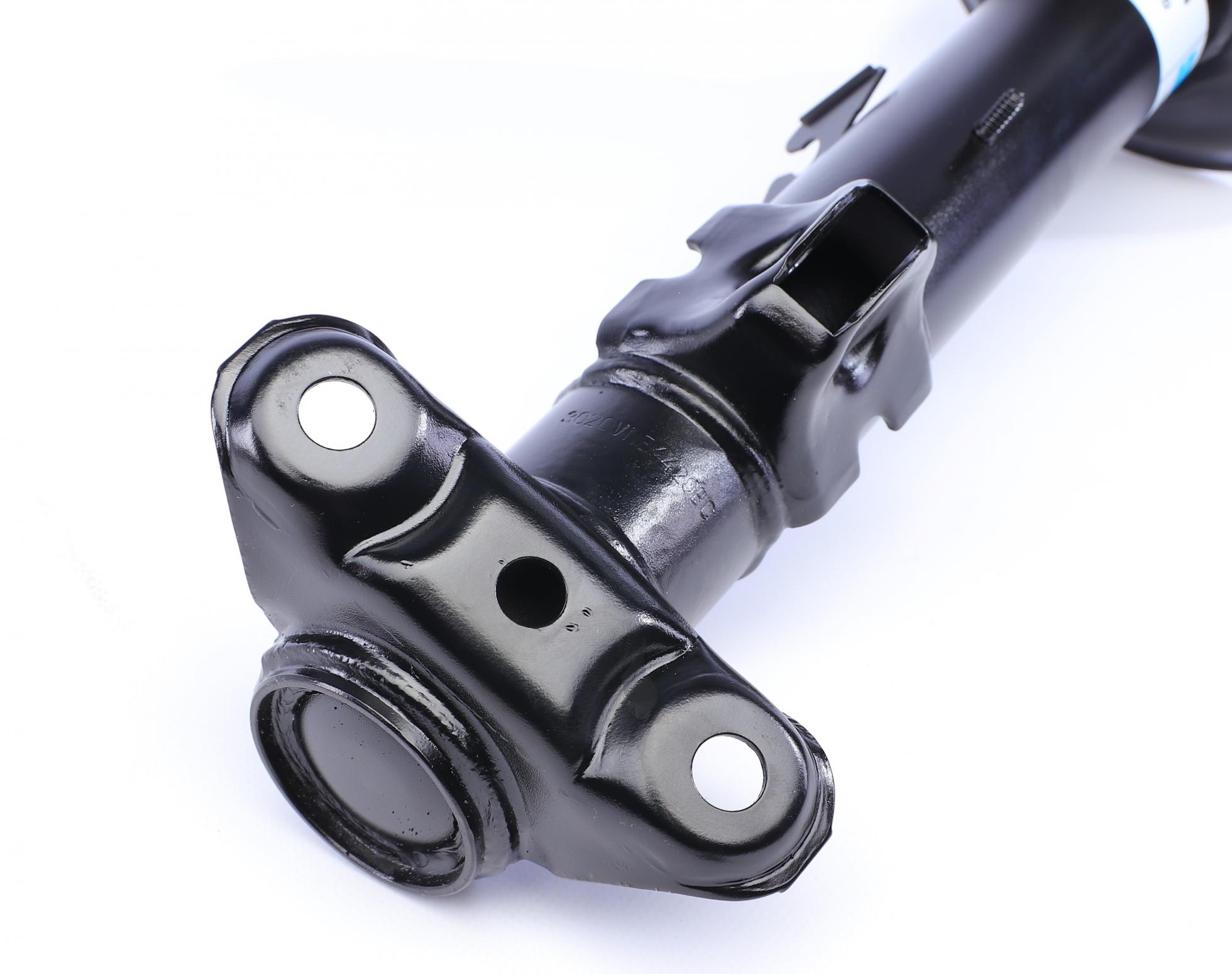 22044204 BILSTEIN