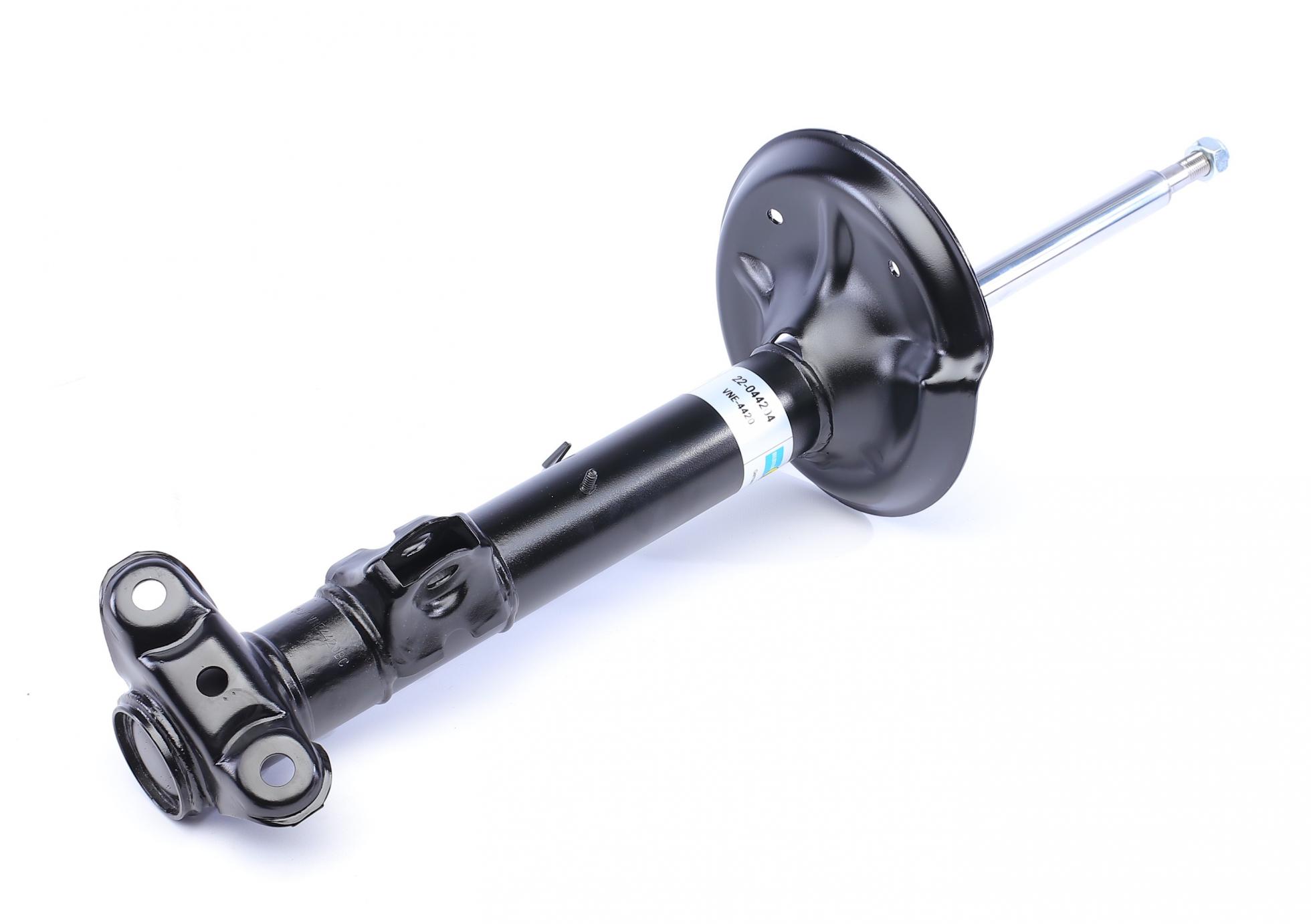 22044204 BILSTEIN