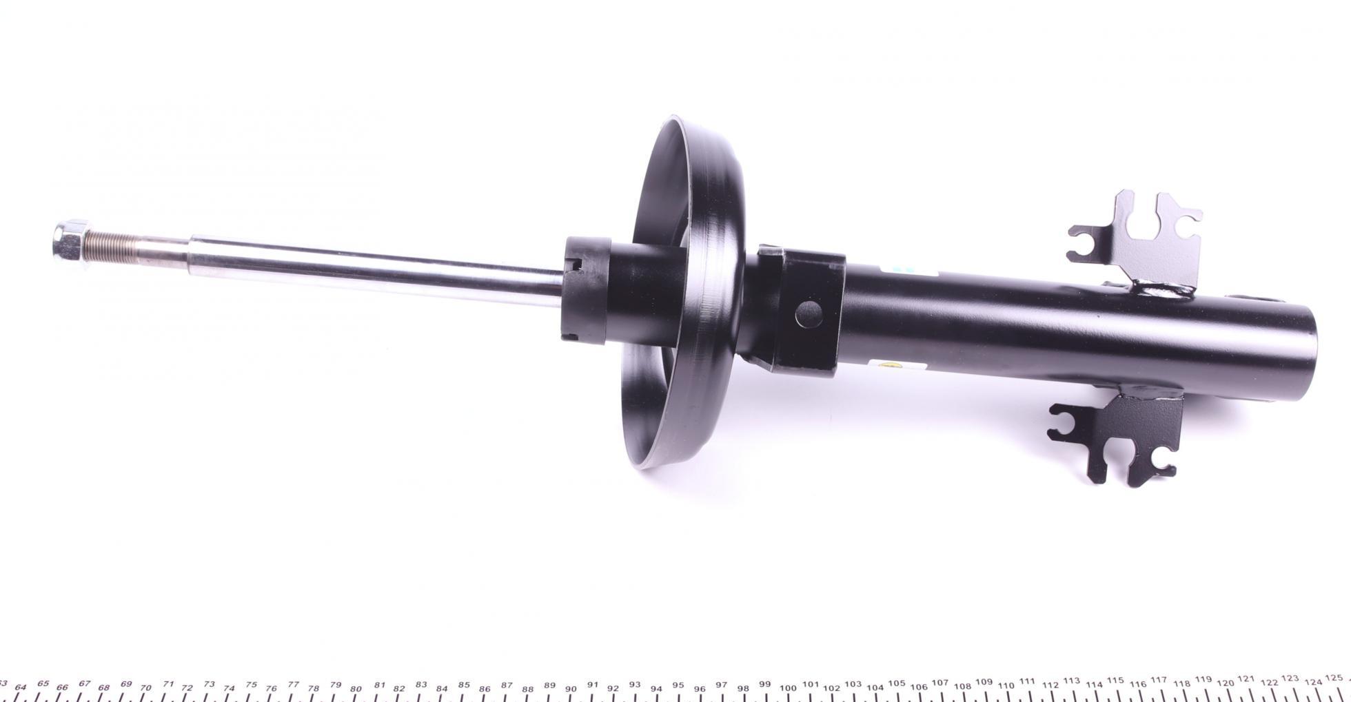 22044808 BILSTEIN