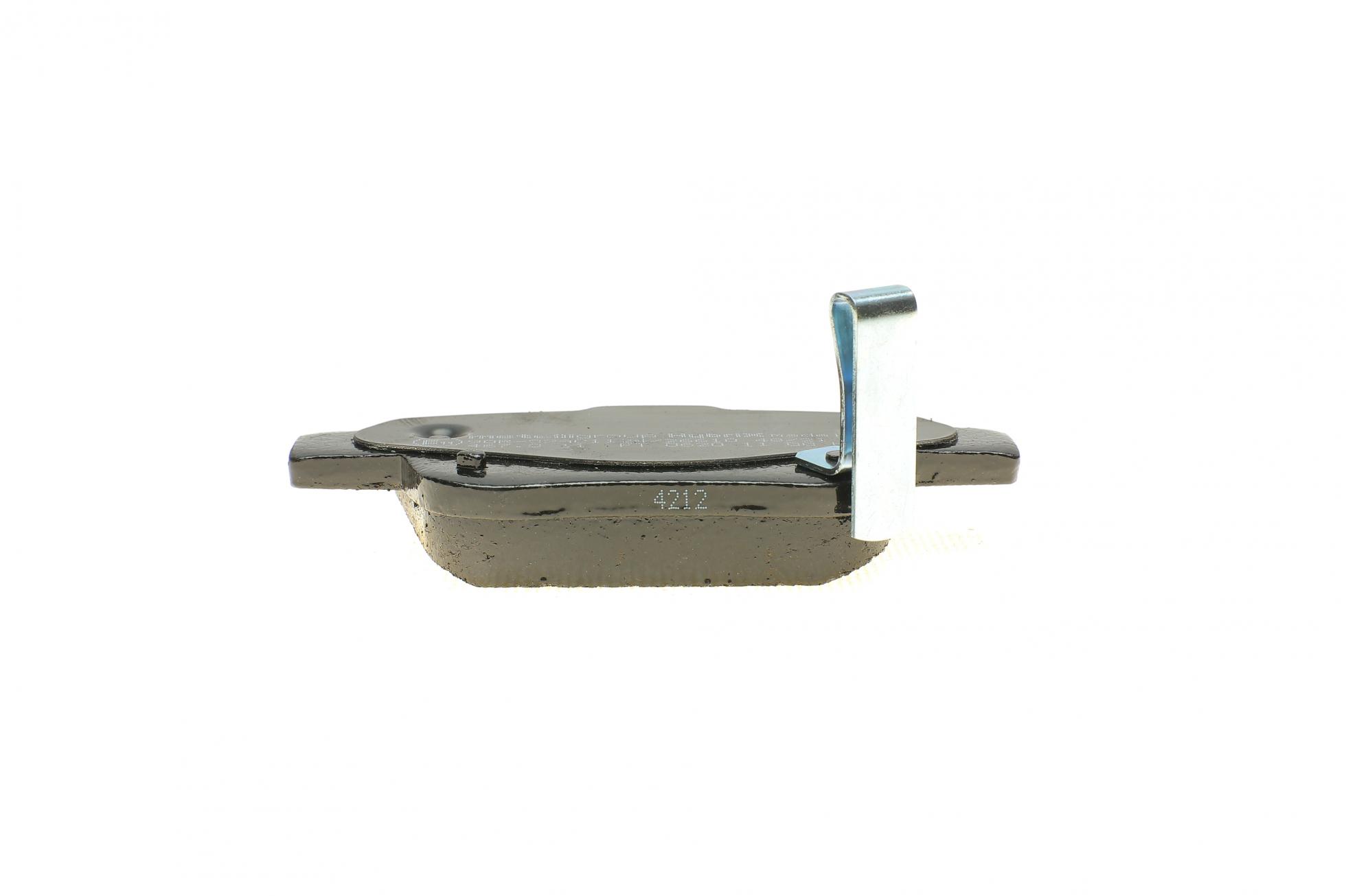 2204510 METELLI