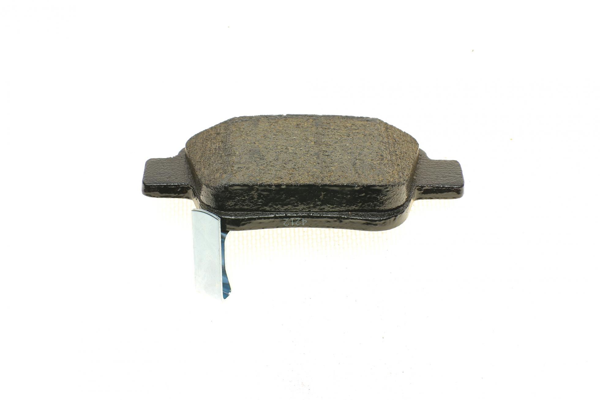2204510 METELLI