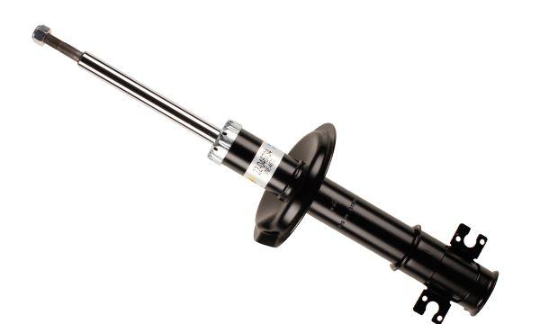 22046734 BILSTEIN