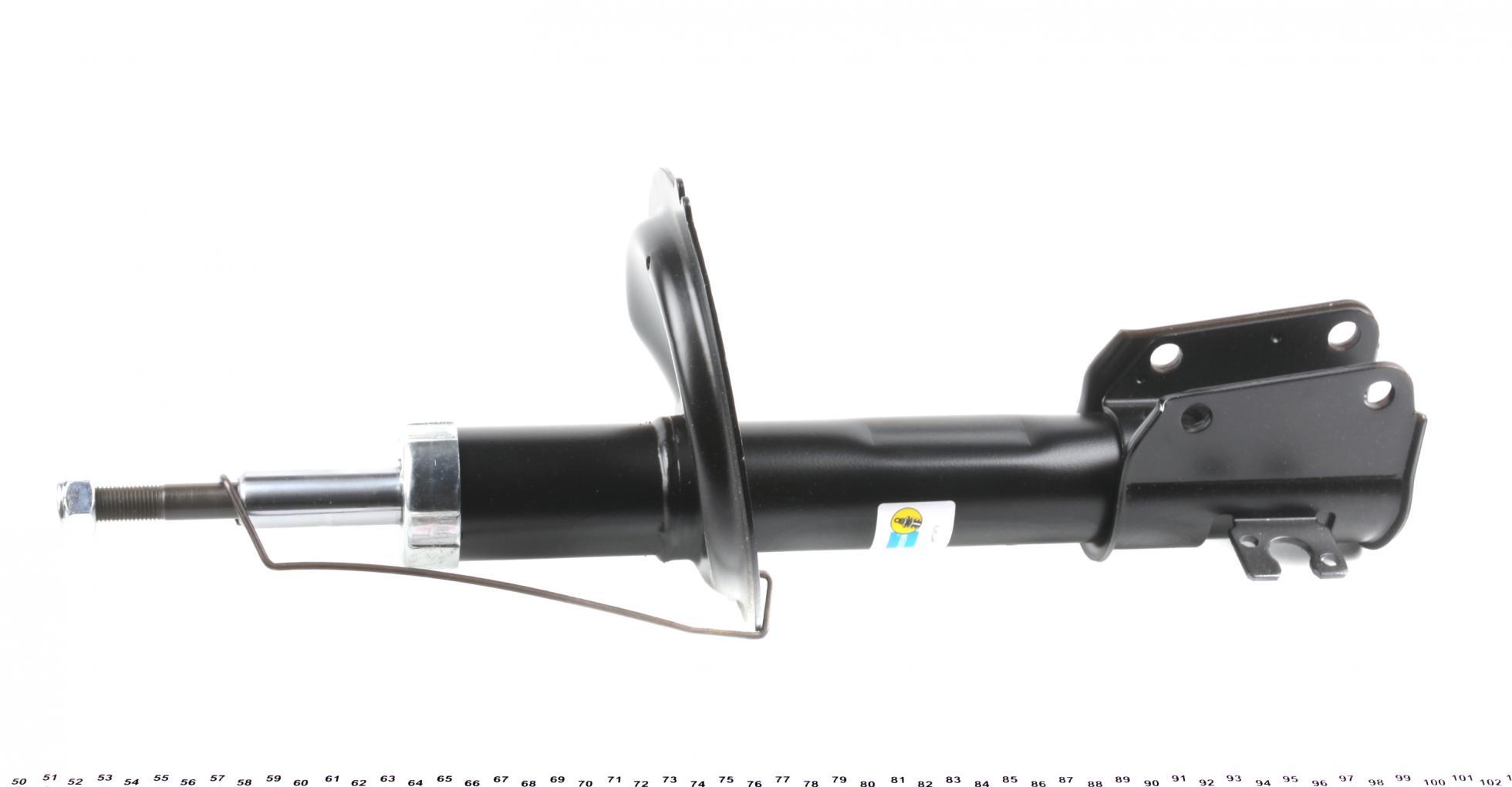 22046734 BILSTEIN