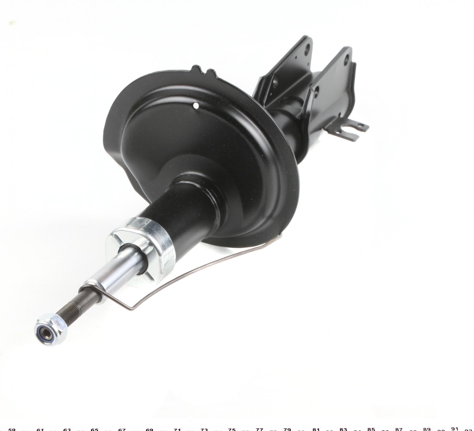 22046734 BILSTEIN