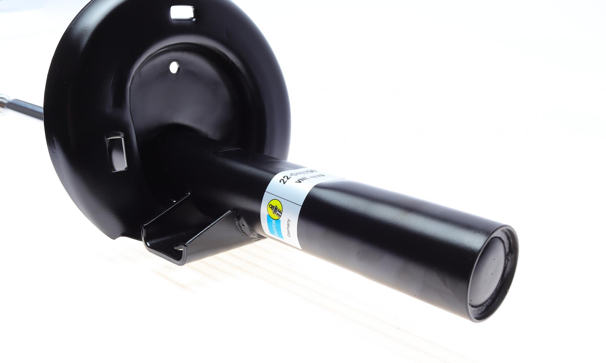 22046796 BILSTEIN