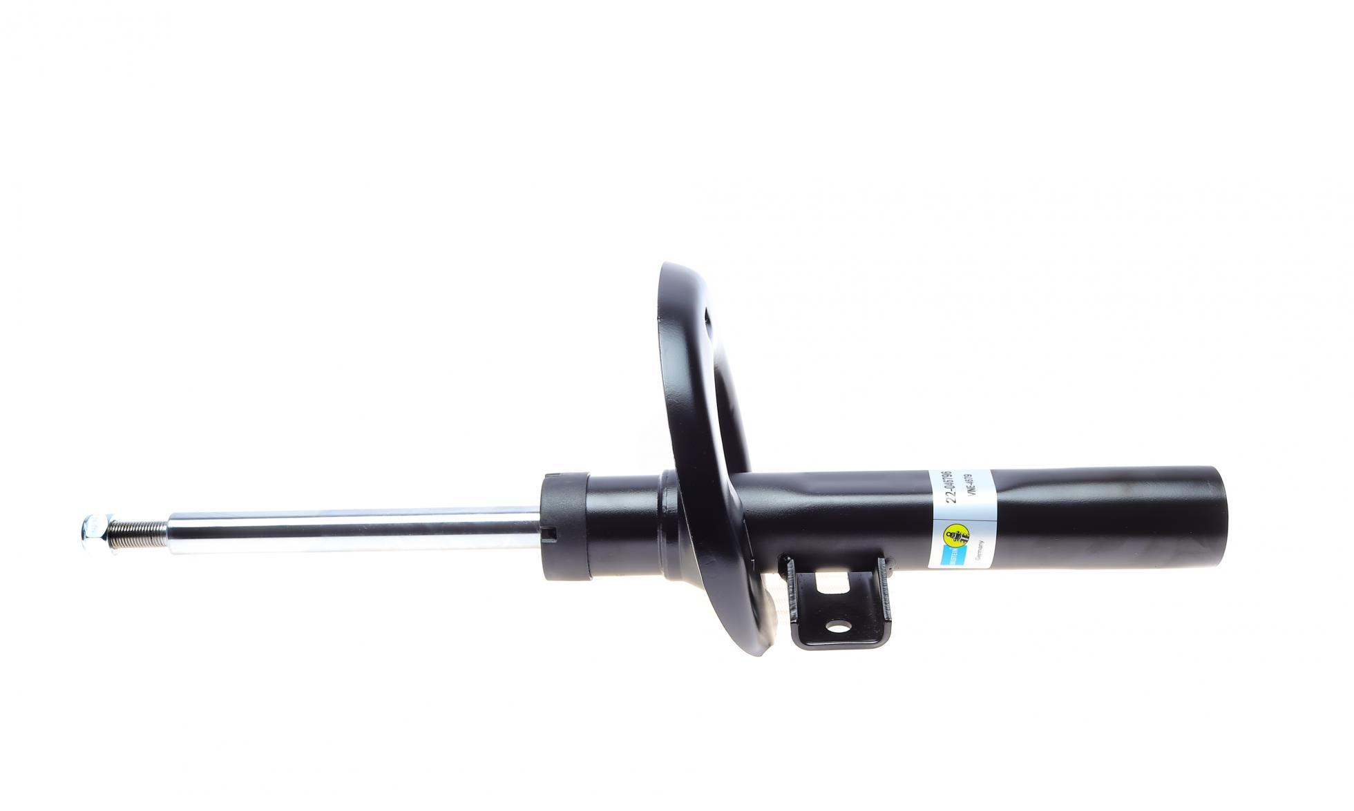 22046796 BILSTEIN