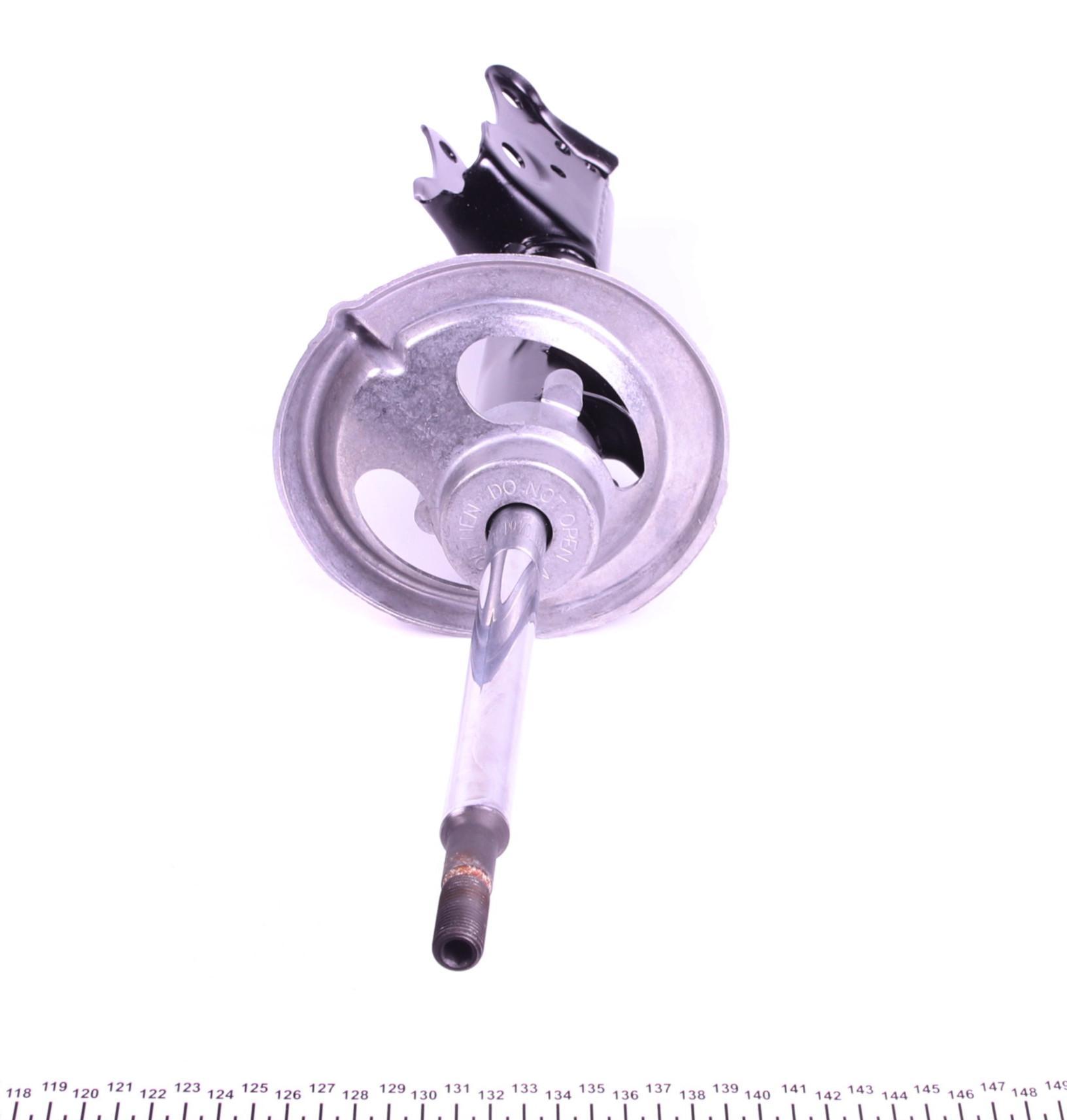 22049698 BILSTEIN