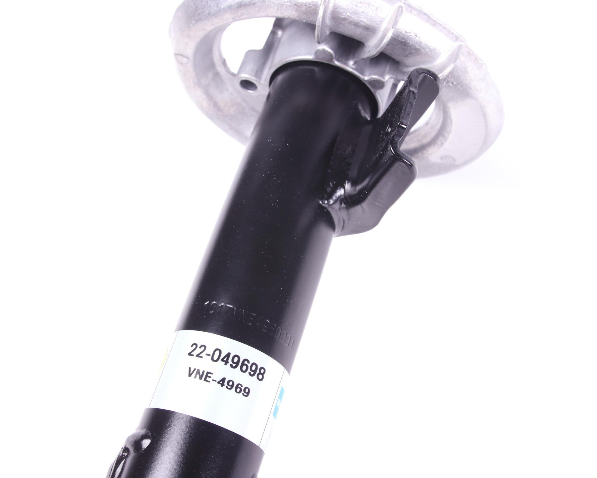 22049698 BILSTEIN
