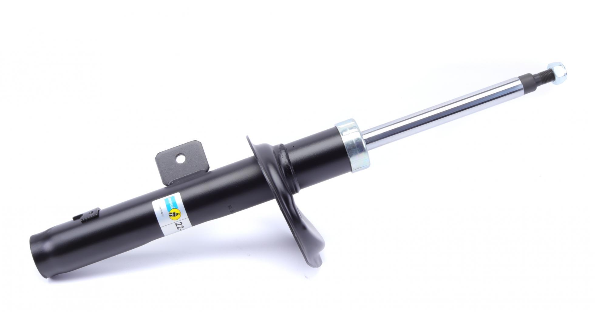 22052957 BILSTEIN