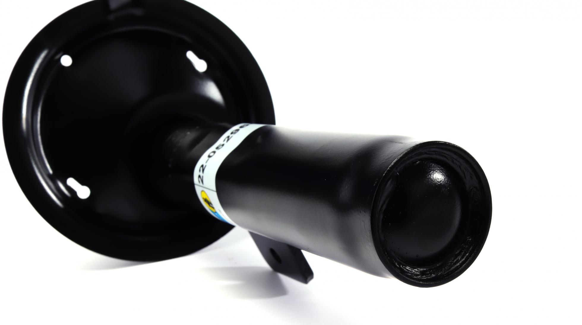 22052964 BILSTEIN