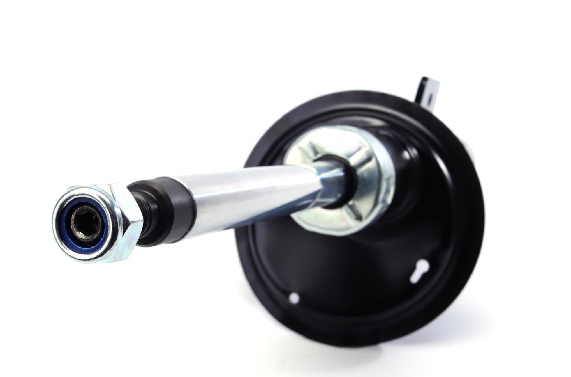 22052964 BILSTEIN
