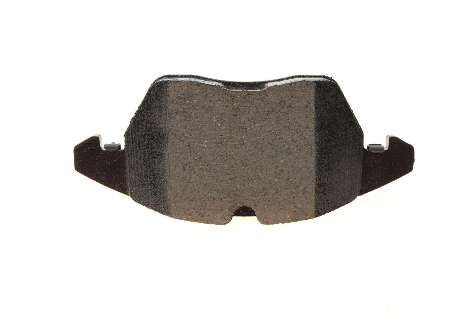 2205480 METELLI