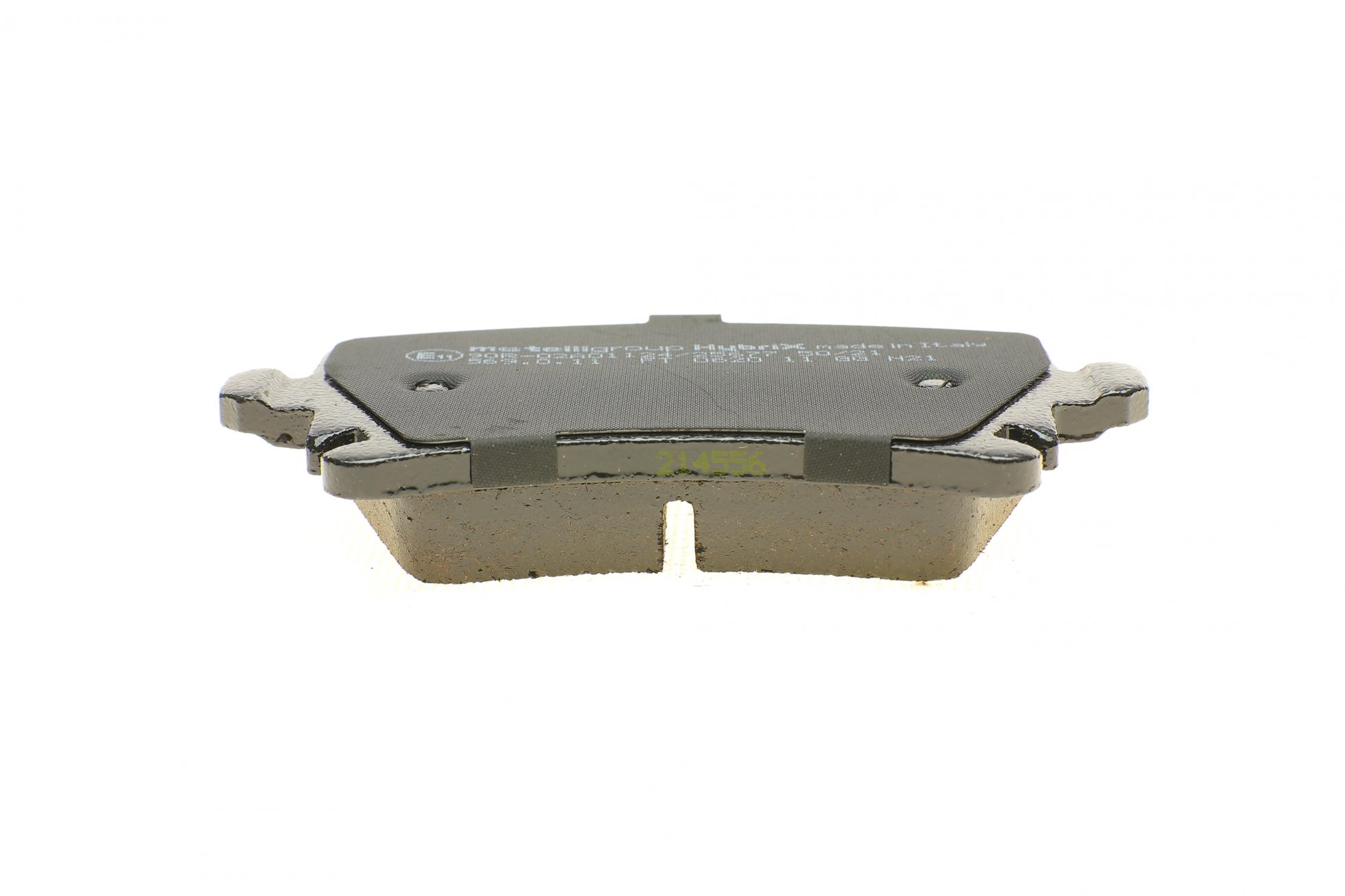2205530 METELLI