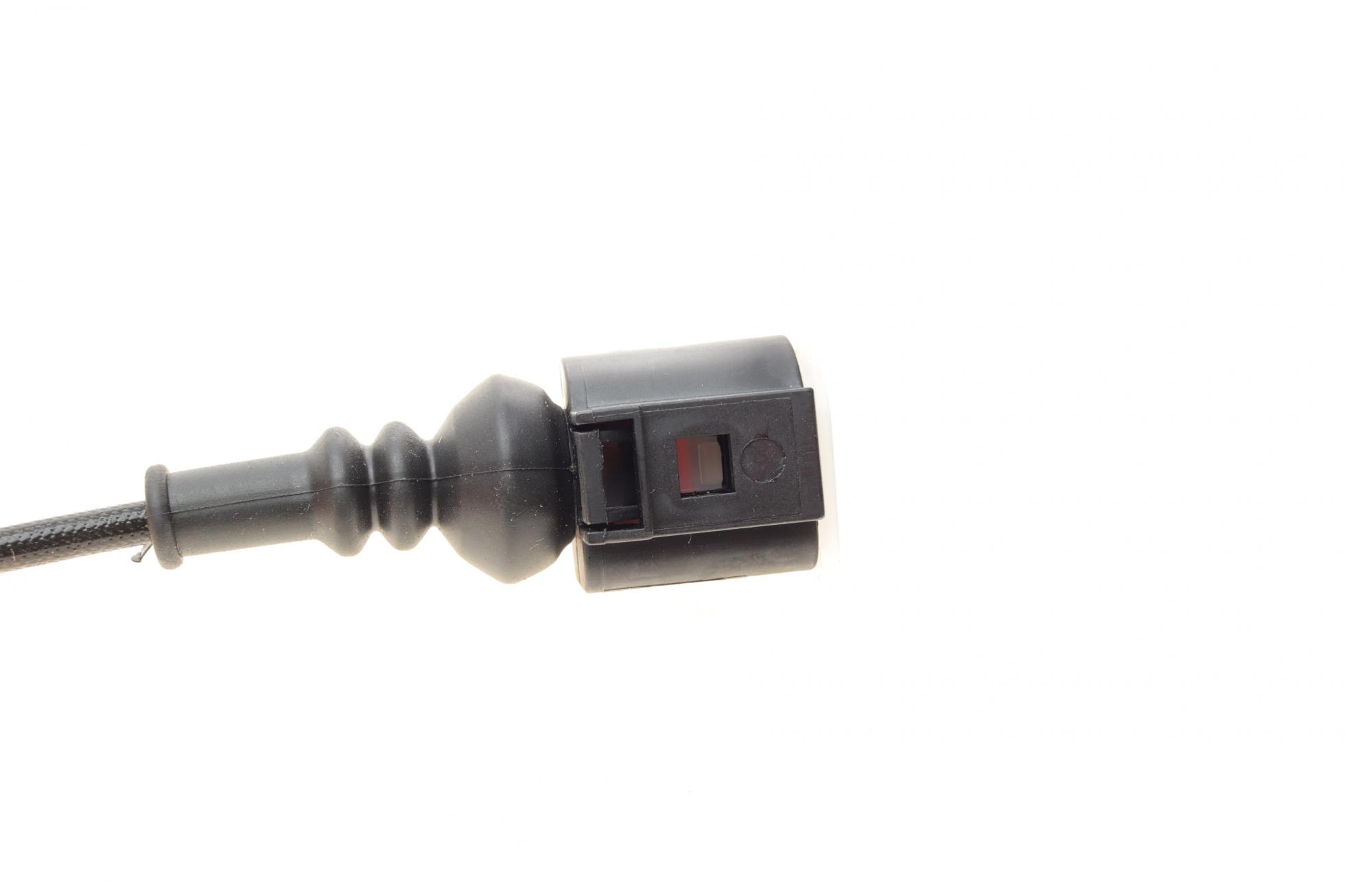 2205540 METELLI