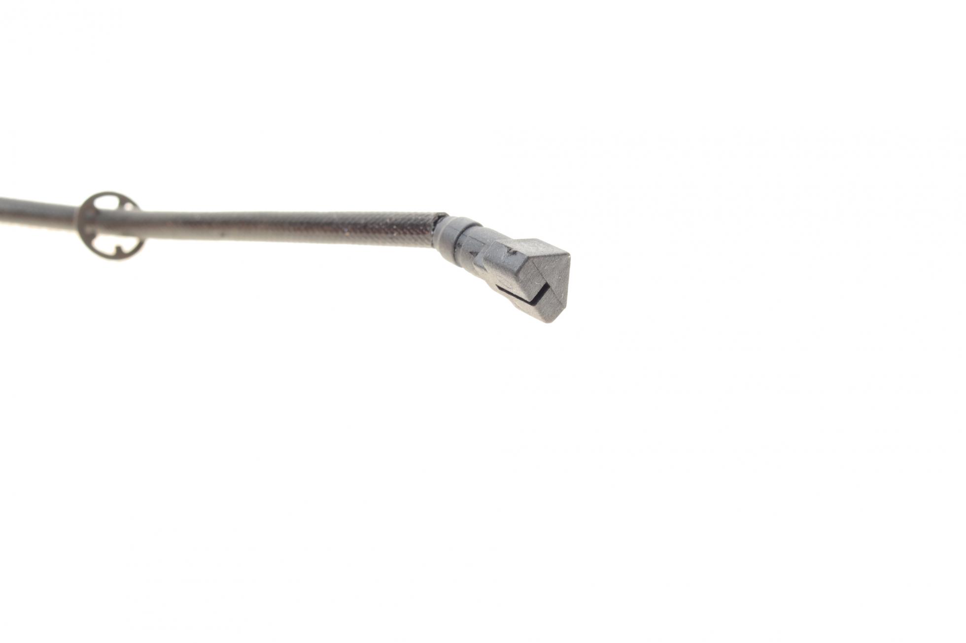 2205540 METELLI