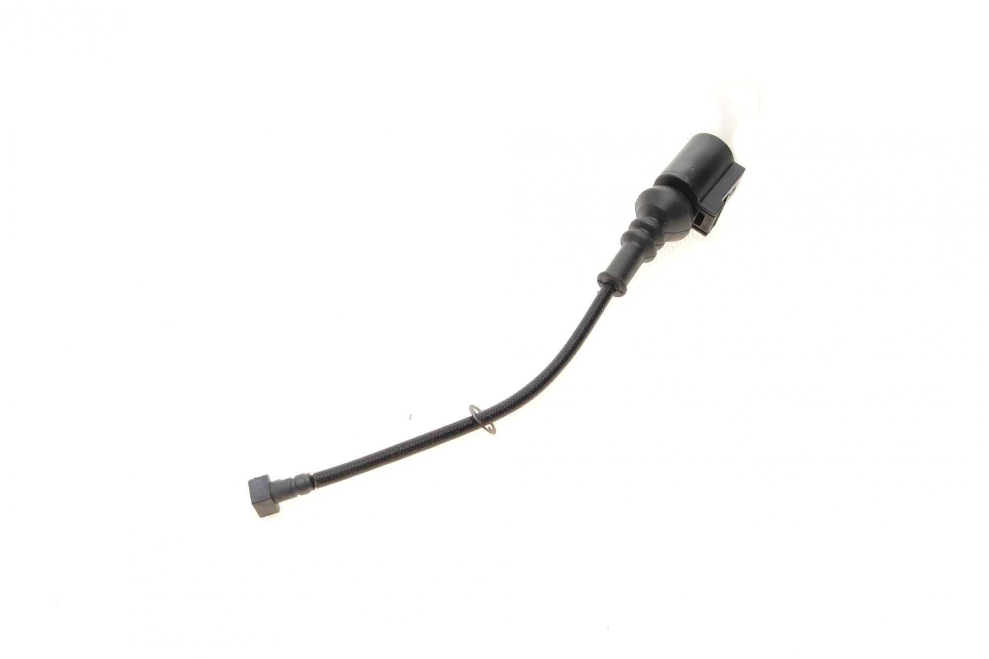 2205540 METELLI