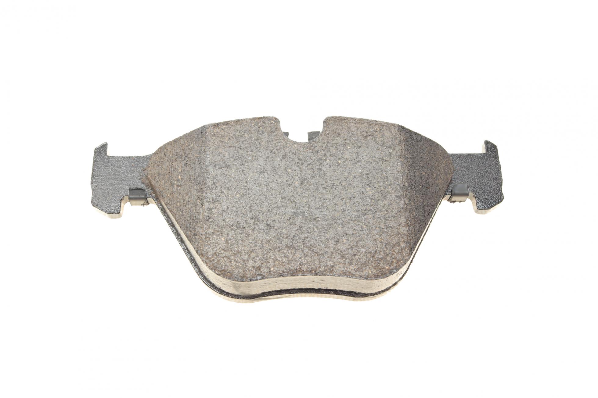 2205586 METELLI