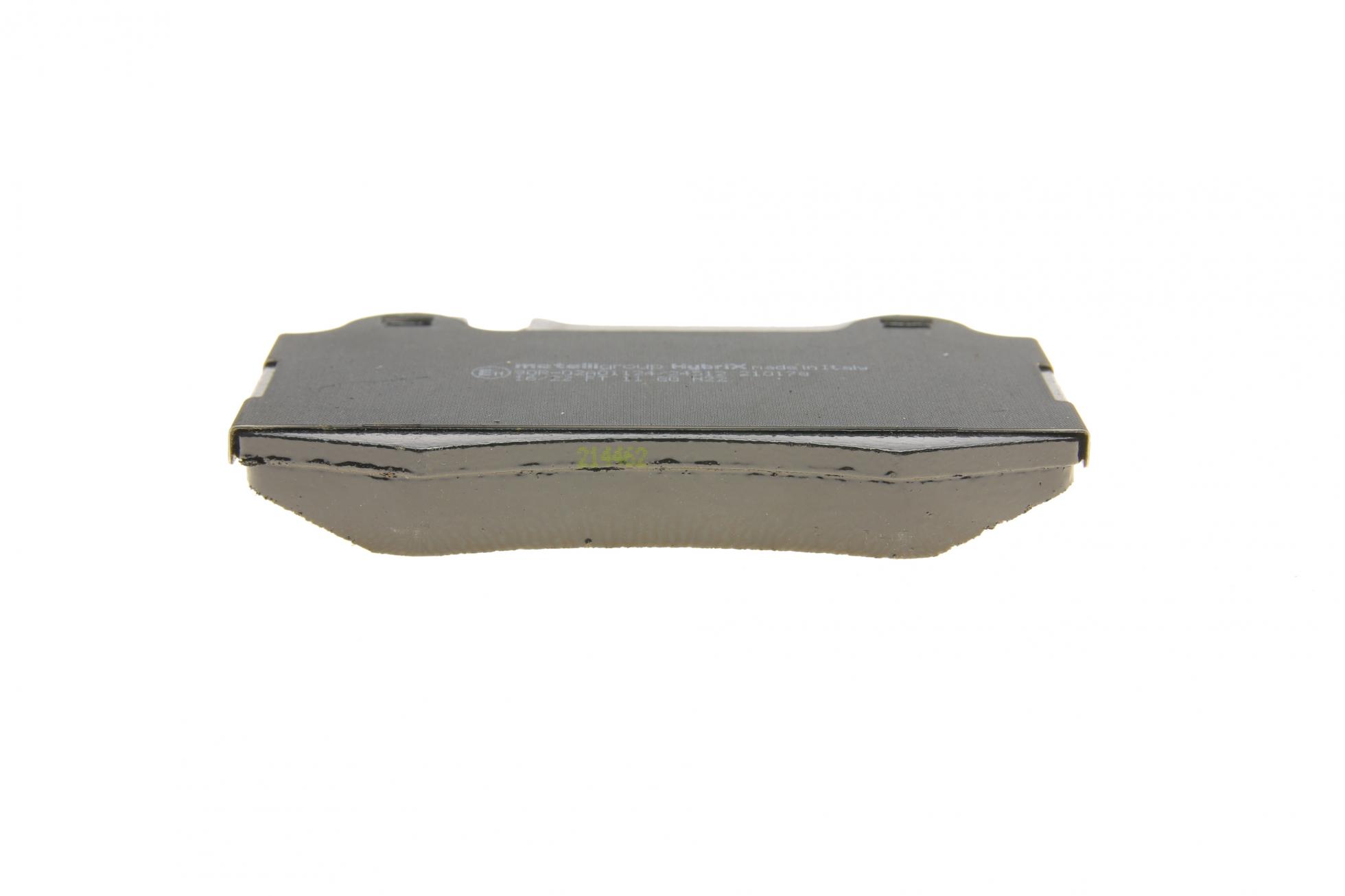 2205630 METELLI