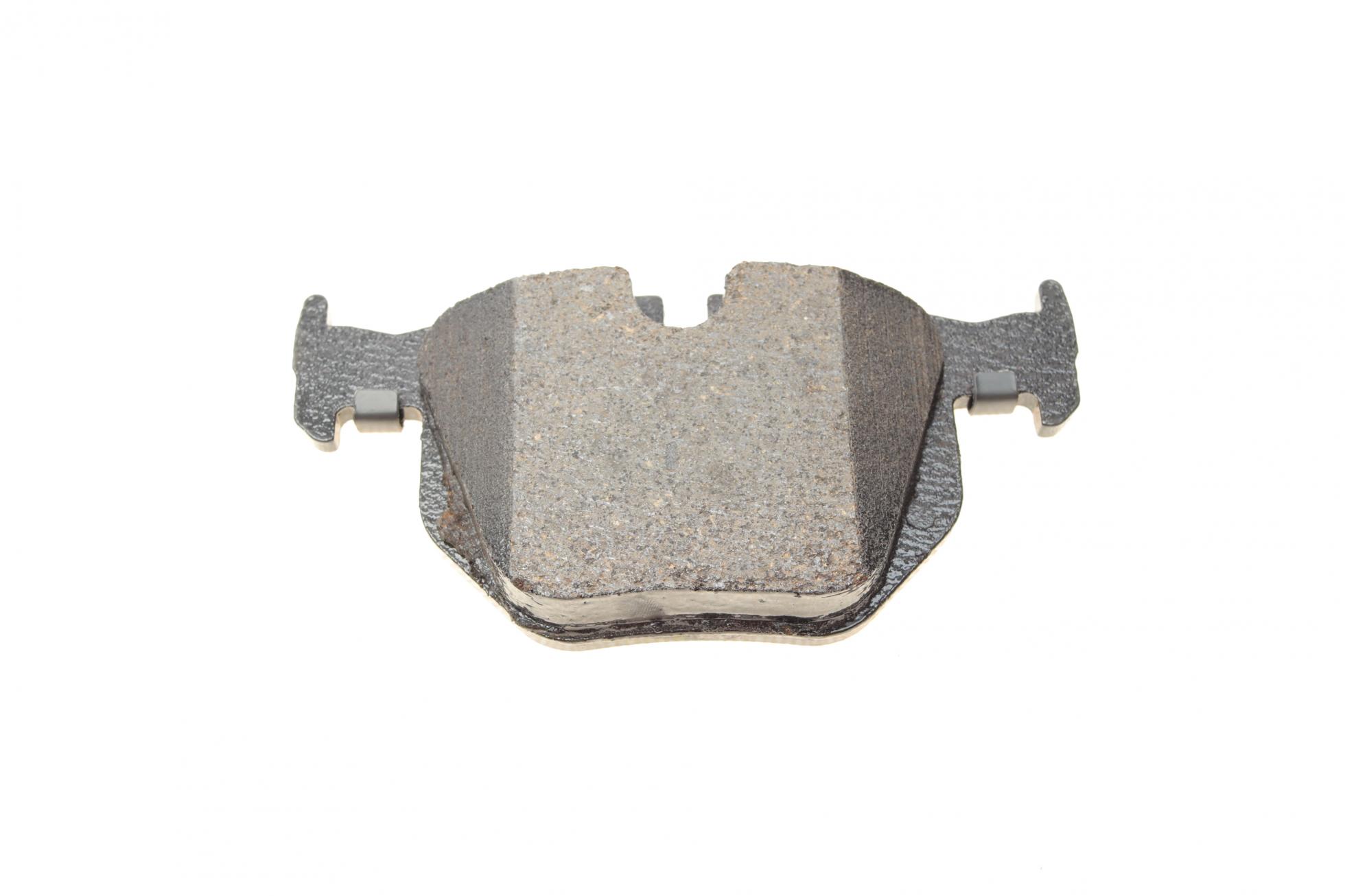 2206440 METELLI