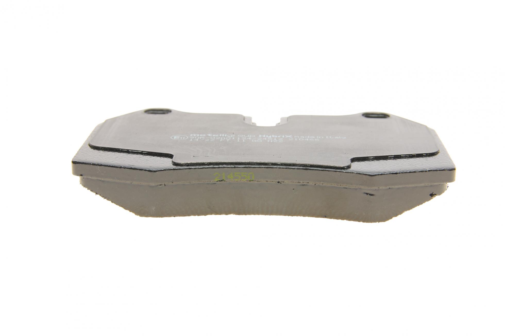 2206450 METELLI