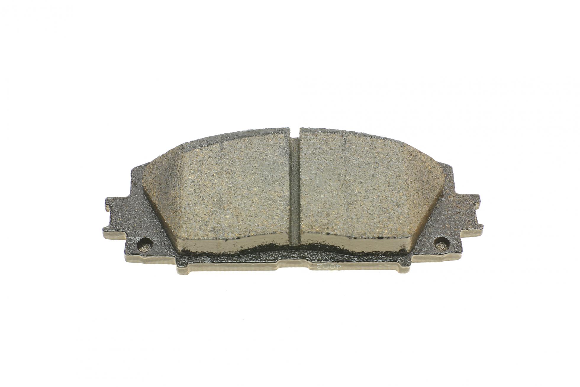 2207451 METELLI