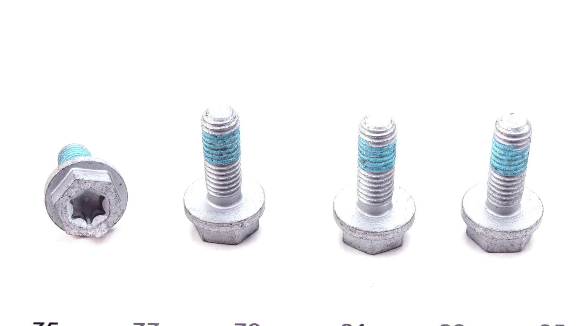 2207601 TEXTAR