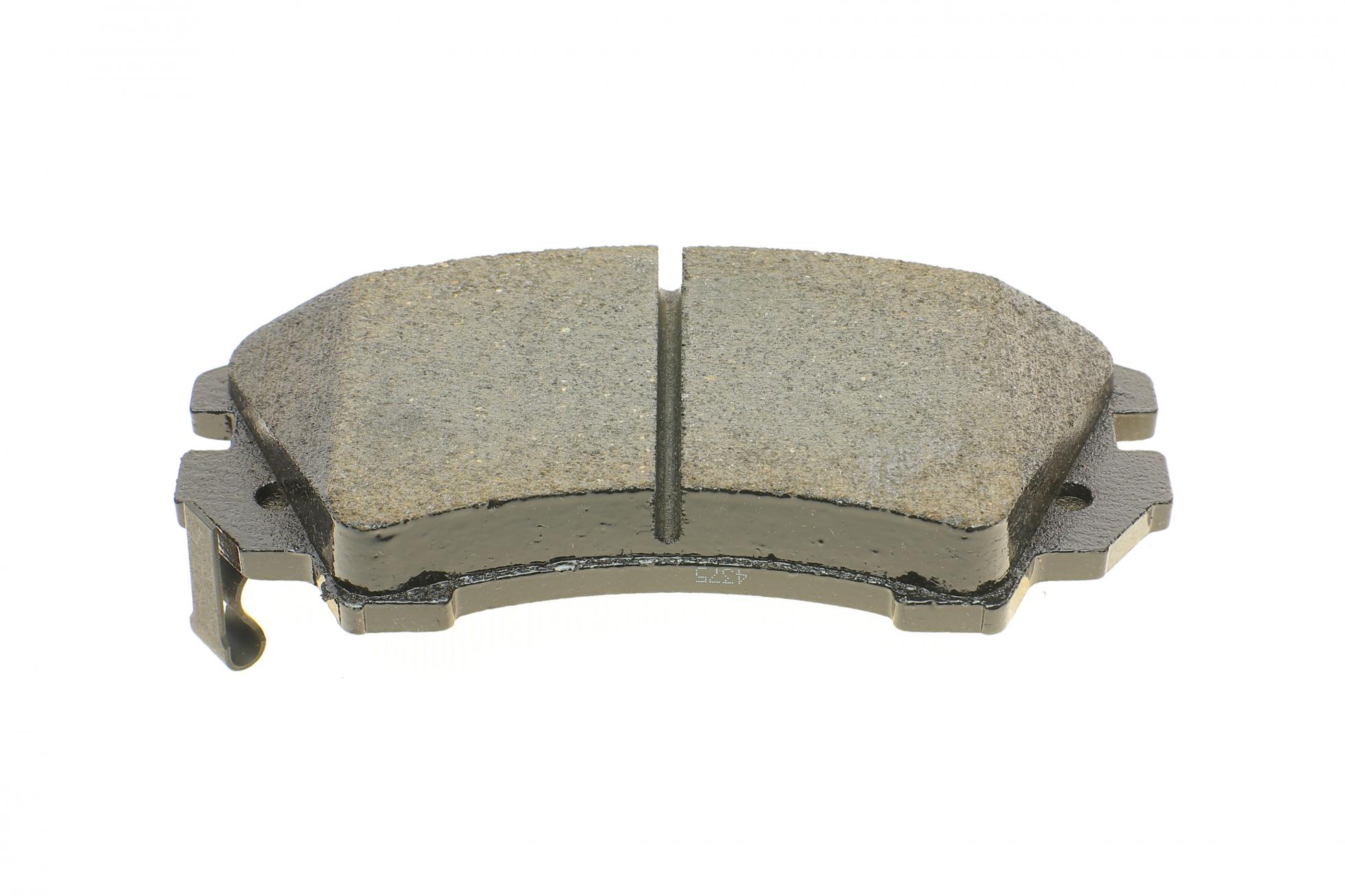 2208420 METELLI