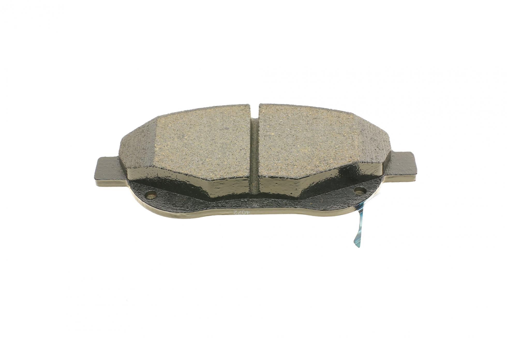 2208790 METELLI
