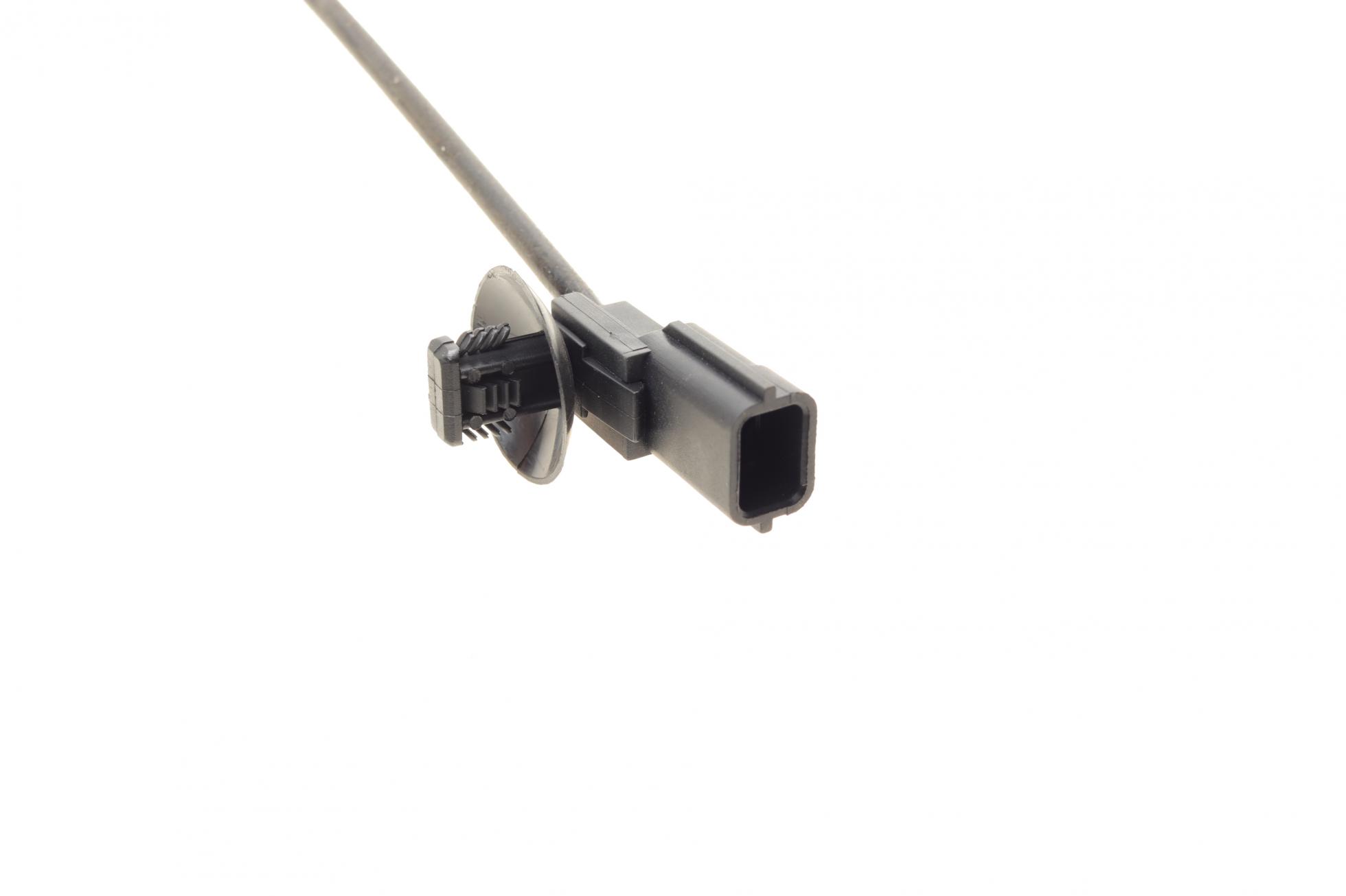 2209000 METELLI