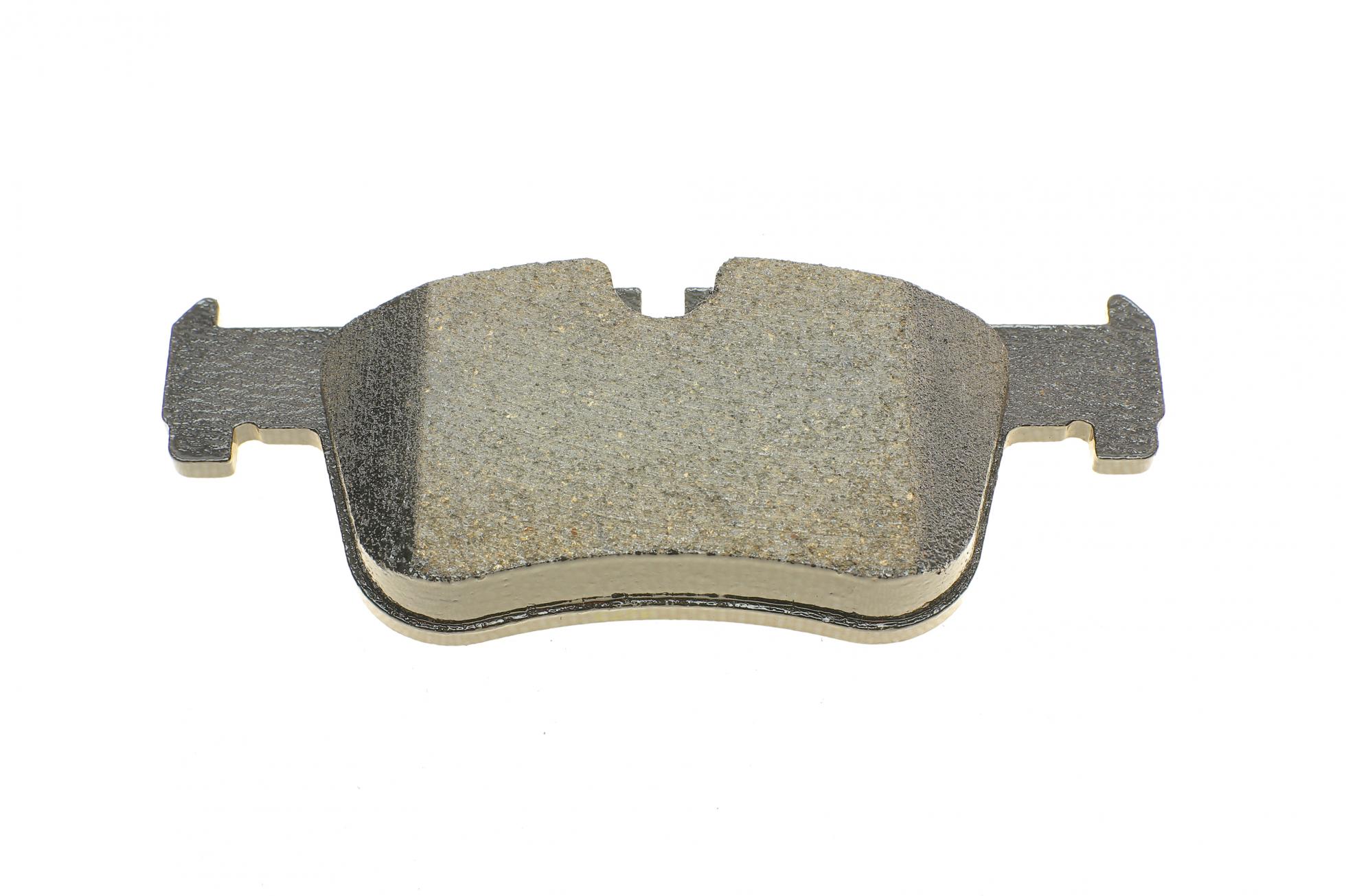 2209600 METELLI