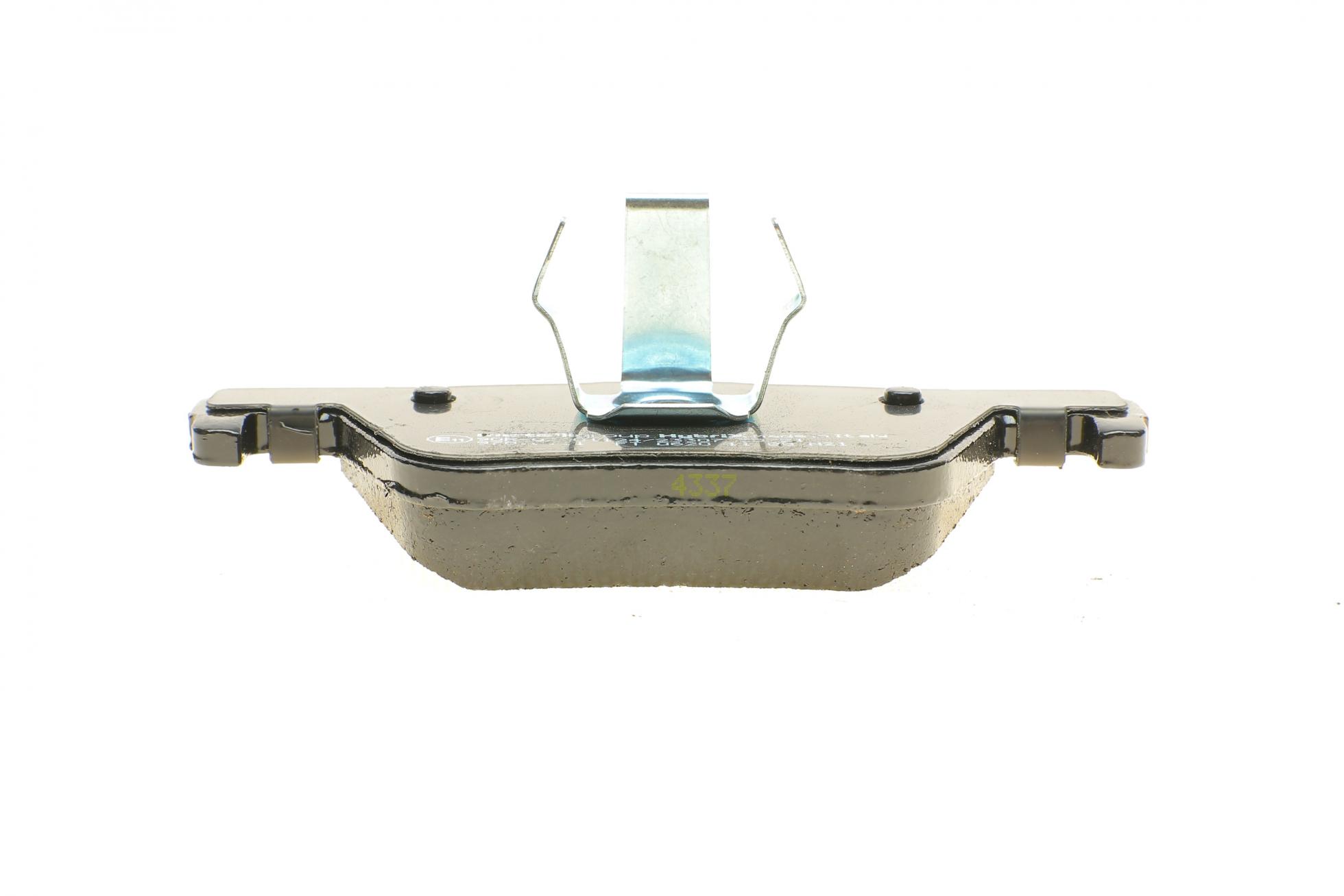 2209620 METELLI