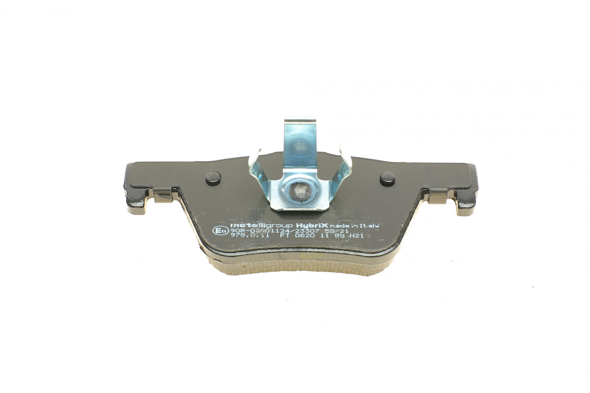 2209620 METELLI