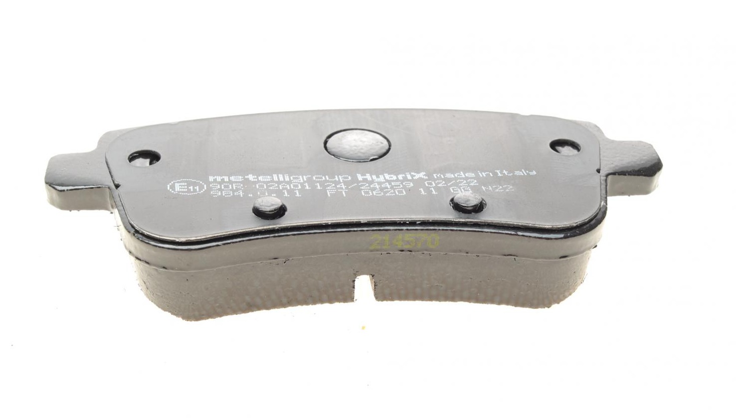 2209680 METELLI
