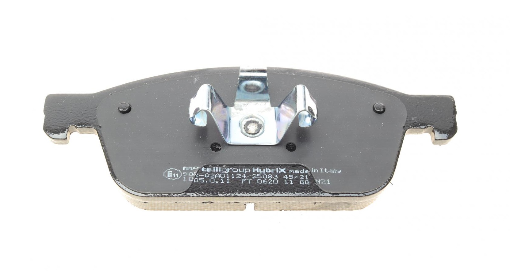 2209890 METELLI