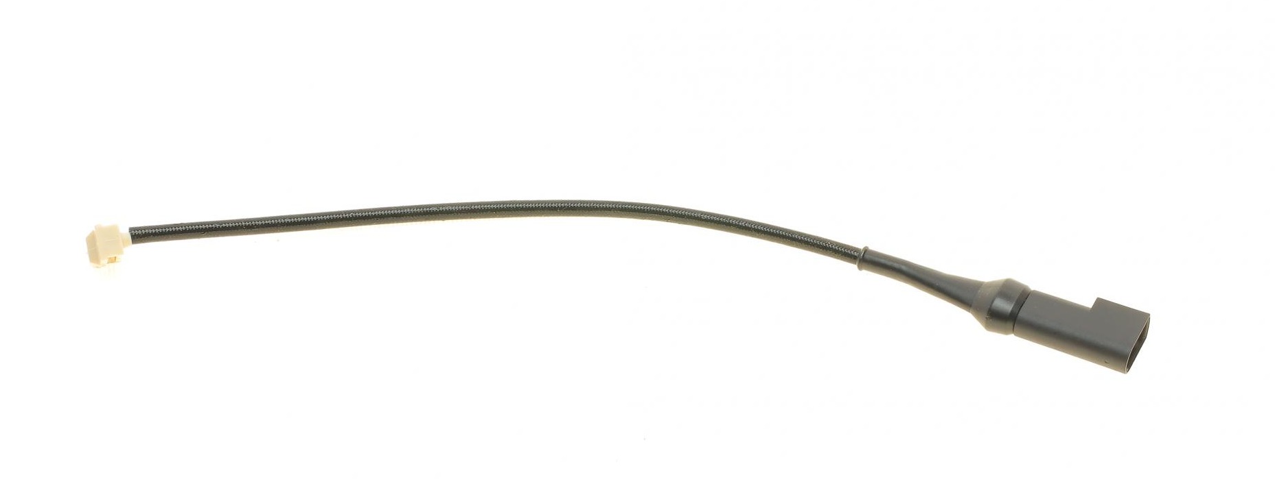2209900 METELLI