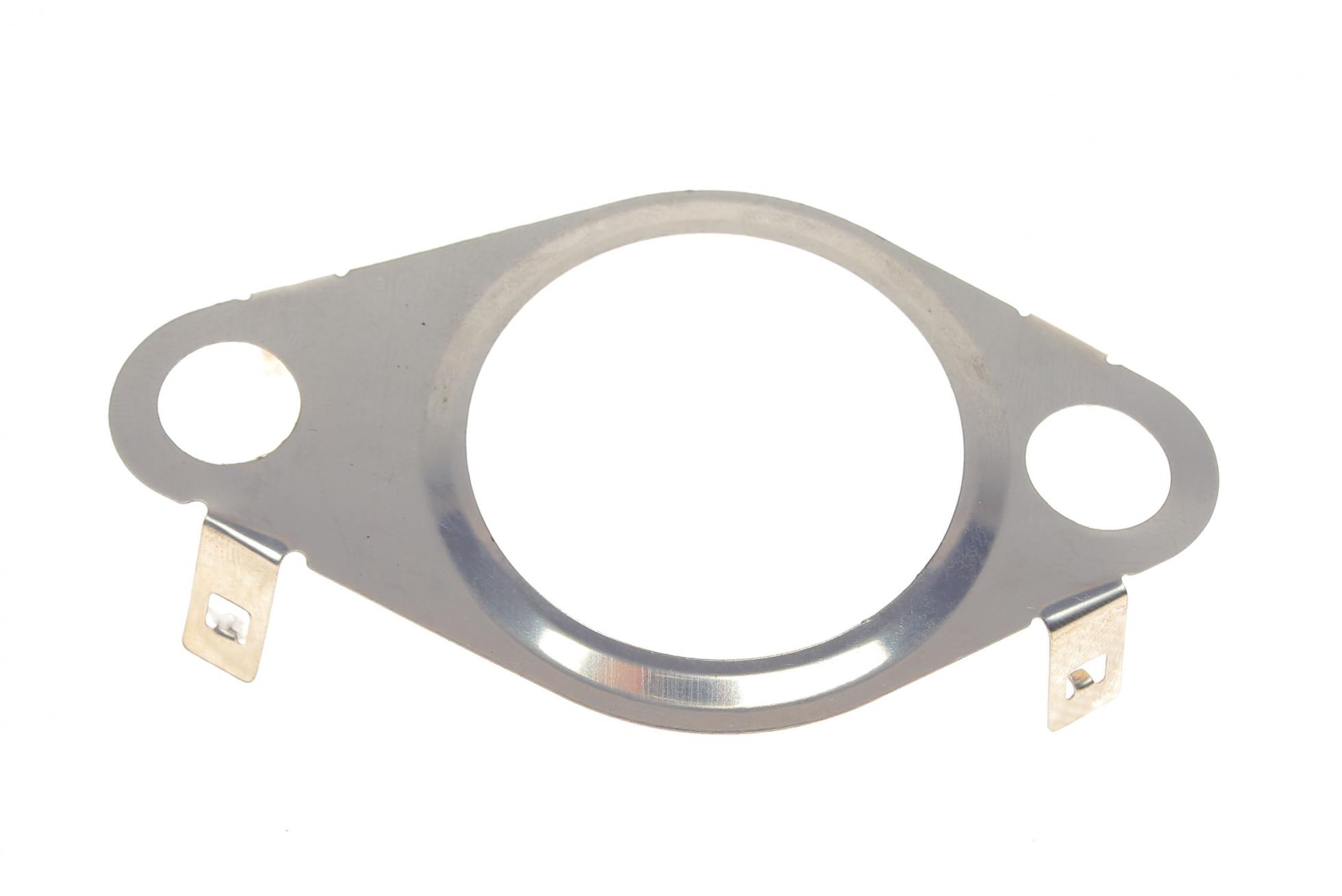 Прокладка клапана EGR Nissan Qashqai 1.6 dCi 11-13