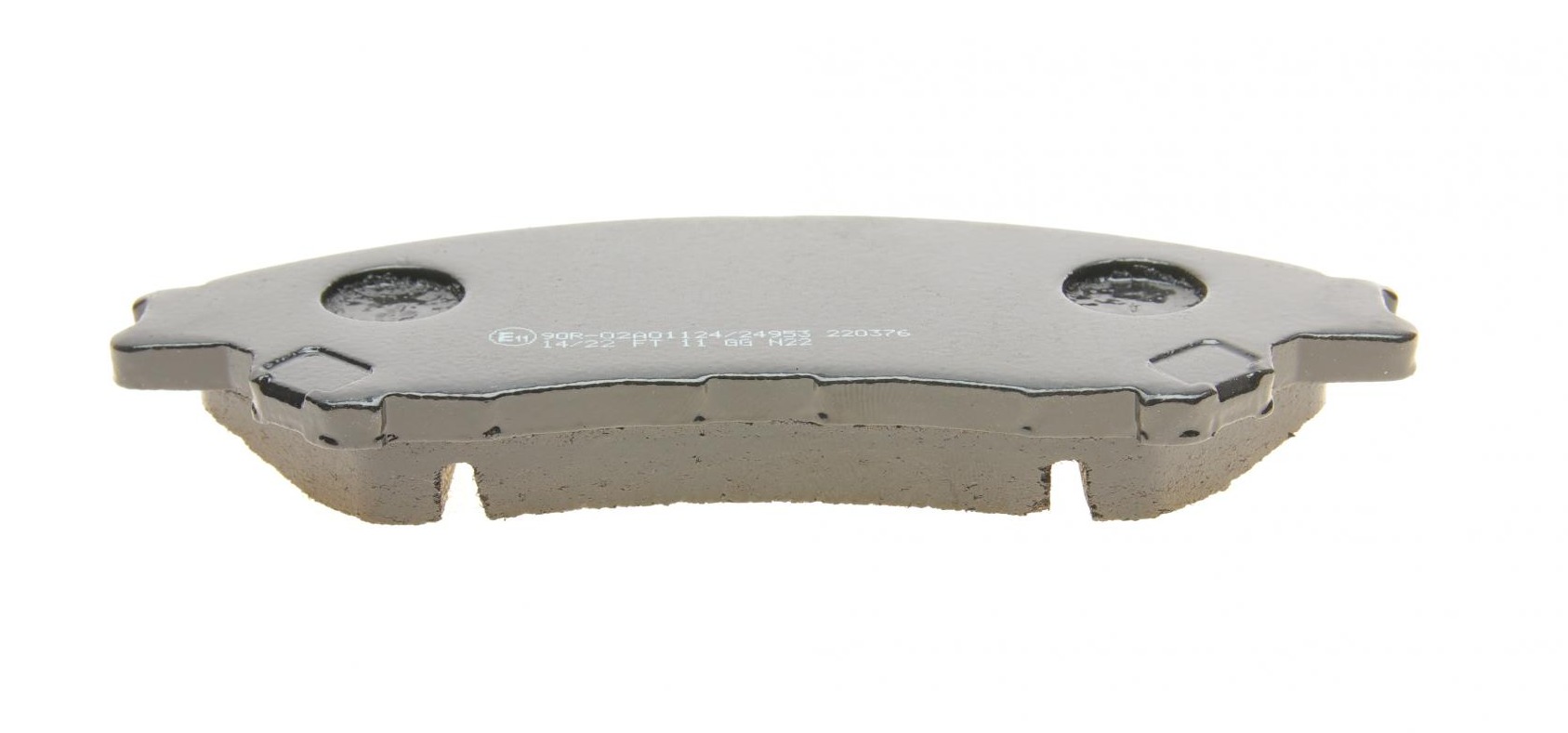 2209960 METELLI