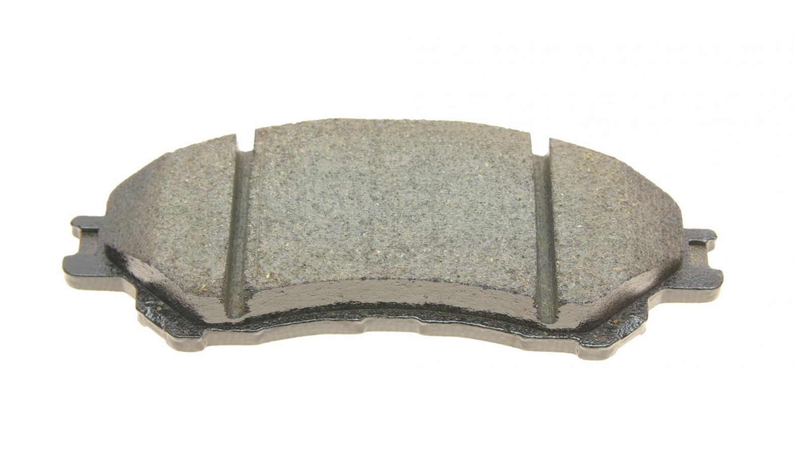 2209960 METELLI