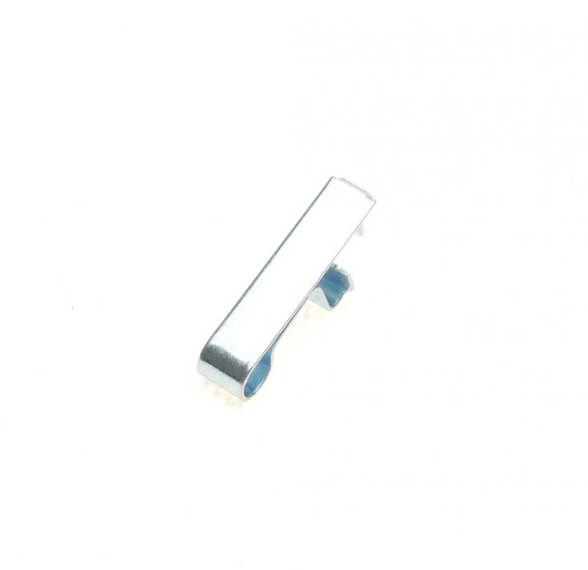 2209960 METELLI