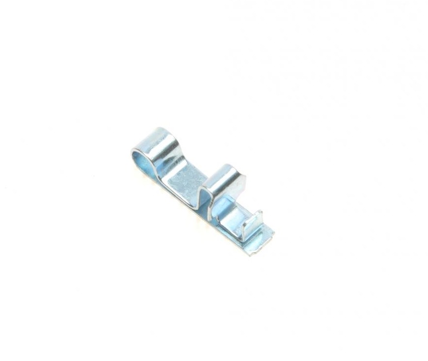 2209960 METELLI