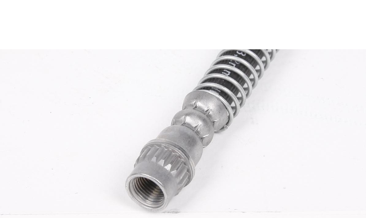 220E430E1 FTE