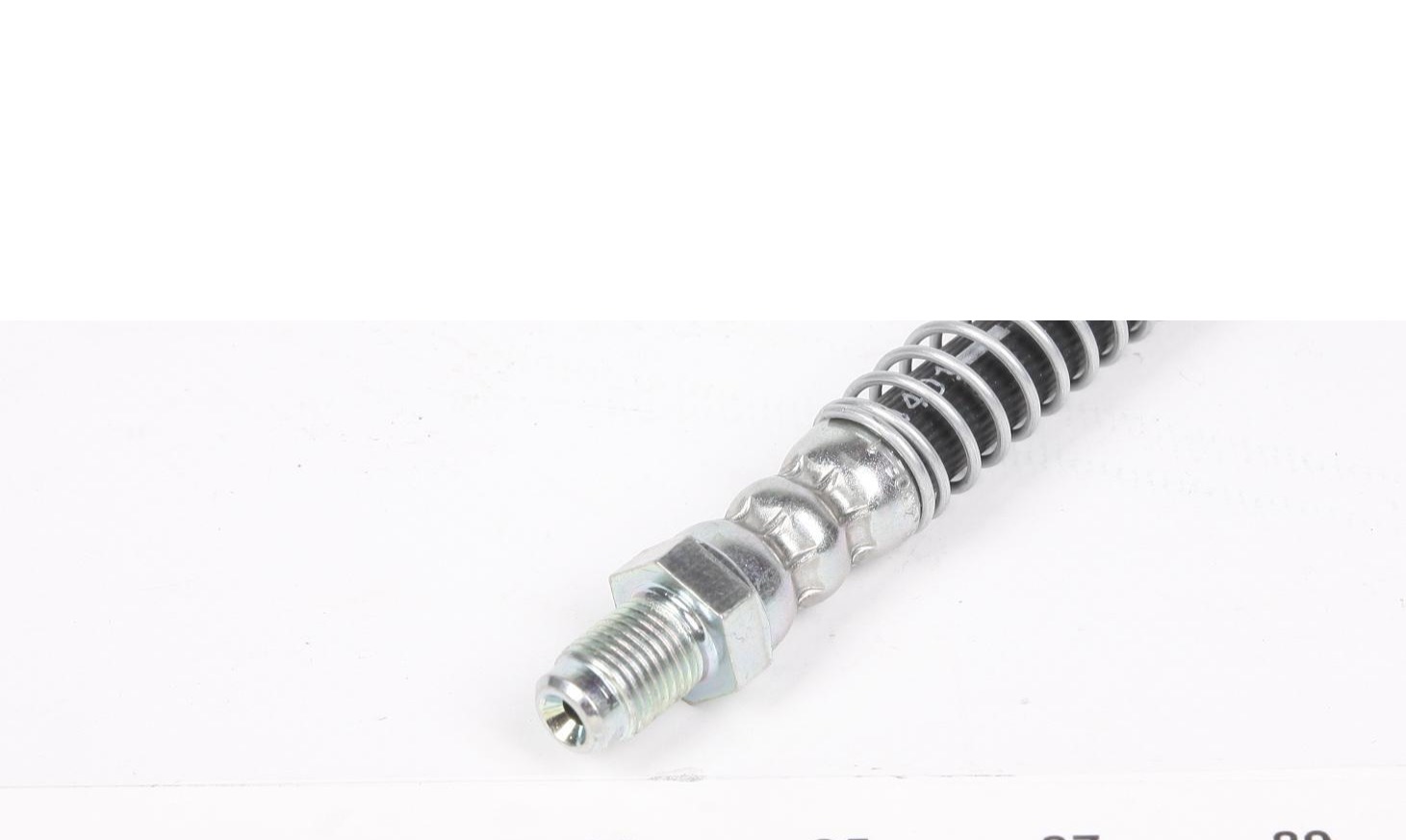 220E430E1 FTE