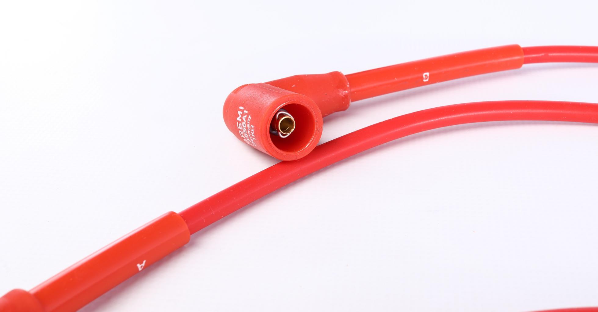 220J200 BREMI