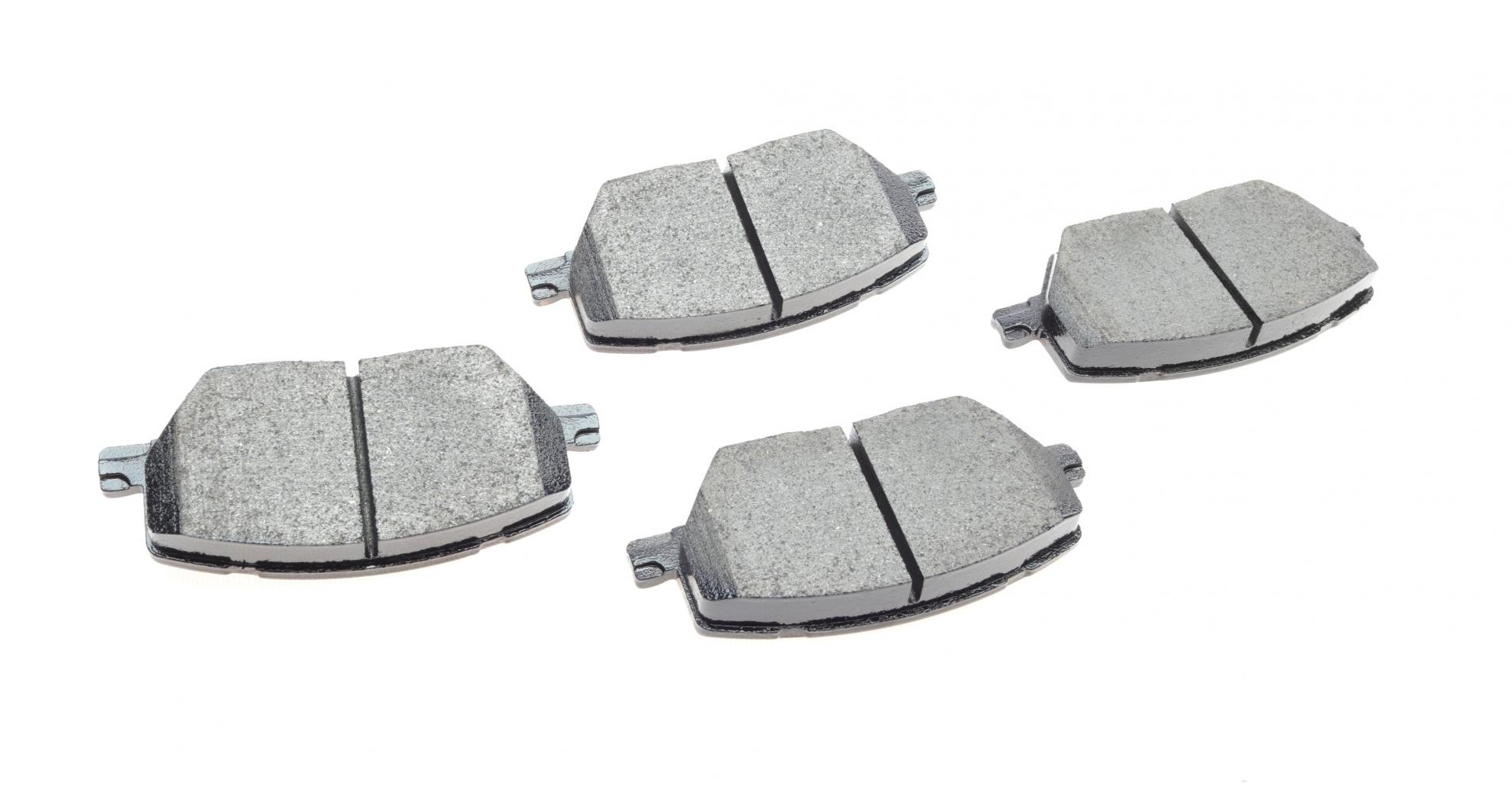 Колодки гальмівні (передні) fiat 500x 1.4-1.6/1.6-2.0d 14-/ jeep renegade1.4-1.6/2.0crd 14-
